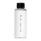 Radiant Micellar Gentle Cleansing Water 100ml Radiant Micellar Gentle Cleansing Water 100ml