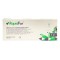 Vitrosens SARS-CoV-2 & FLU A/B Combo Antigen Test Kit 1τμχ