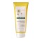 Klorane Promo Apres-Shampooing Creme A La Camomille Μαλακτική Κρέμα...