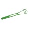 TePe Good Tonque Cleaner 1τμχ TePe Good Tonque Cleaner 1τμχ