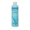 Froika Locion Pastrues Hyaluronic 200ml