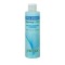 Froika Hyaluronic Cleansing Lotion 200ml