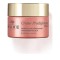 Nuxe Cream Prodigieuse Boost Night Oil Balm, Balm Νύχτας για Επανόρ...