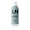 Lierac Homme Rasierschaum 150ml