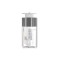 Frezyderm Color Eye Balm Κρέμα Ματιών με Χρώμα για Μαύρους Κύκλους ...