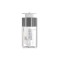 Frezyderm Colour Eye Balm Crema per gli occhi con colore per occhiaie e borse 15ml