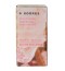 Korres Eau de Toilette Bellflower, Tangerine & Pink Pepper, Γυναικείο Άρωμα 50ml