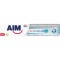 AIM Οδοντόκρεμα Family Protection White 75ml
