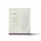 Ahava Single Use Purifying Mud Sheet Mask 18gr Ahava Single Use Purifying Mud Sheet Mask 18gr