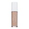 Seventeen Lumi Multi Flex Concealer No 04, 15ml