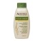 Aveeno EMULAVE SENSITIVE Υγρό Καθαρισμού για την Ευαίσθητη Επιδερμ... Aveeno EMULAVE SENSITIVE Υγρό Καθαρισμού για την Ευαίσθητη Επιδερμ...