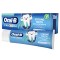 Oral-B Pro Kids Οδοντόκρεμα, 0-6 Ετών 50ml Oral-B Pro Kids Οδοντόκρεμα, 0-6 Ετών 50ml