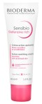 Bioderma Sensibio Defensive Rich, Καταπραϋντική Ενυδατική Φροντίδα ... Bioderma Sensibio Defensive Rich, Καταπραϋντική Ενυδατική Φροντίδα ...