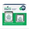 Doctors Formulas Promo Magnesium 120 & 60 Κάψουλες Doctors Formulas Promo Magnesium 120 & 60 Κάψουλες