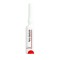 Frezyderm Cream Booster Face Lipolysis, Αγωγή Λιπόλυσης Προσώπου 5ml