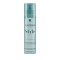 Rene Furterer Style Thermal Protecting Spray 150ml Rene Furterer Style Thermal Protecting Spray 150ml