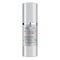 Froika Crème Anti-Pigment SPF50+ contre les Taches Brunes & l'Hyperpigmentation 30 ml