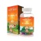 John Noa Happy Kids Vitamin C, 90 Ζελεδάκια