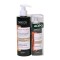 Vichy Promo Dercos Nutri Protein 250ml & Δώρο 100ml