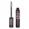 Maybelline Lash Sensational Sky High Cosmic Mascara for Volume Black