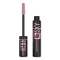 Maybelline Lash Sensational Sky High Cosmic Mascara για Όγκο Black Maybelline Lash Sensational Sky High Cosmic Mascara για Όγκο Black