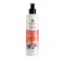 SempreViva Body Lotion White Musk Γαλάκτωμα Σώματος 250ml