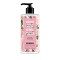 Love Beauty and Planet Body Lotion με Βούτυρο Murumuru & Ροζ Τριαντ...