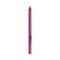 قلم تحديد الشفاه NYX Professional Makeup Line Loud Lip Pencil 1.2gr