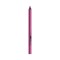 ΝΥΧ Professional Makeup Line Loud Lip Pencil Μολύβι Χειλιών 1.2gr