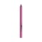 ΝΥΧ Professional Makeup Line Loud Lip Pencil Μολύβι Χειλιών 1.2gr