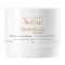 Avène DermAbsolu Night Baume 40ml