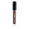 LOreal Paris Unbelieva Brow Longwear Brow Gel 105 Brunette 3,4ml