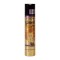 Loreal Paris Elnett Shine Dull Hair Strong Hold 200ml Loreal Paris Elnett Shine Dull Hair Strong Hold 200ml