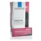 La Roche Posay Promo Hydraphase Intense Legere 50ml & ΔΩΡΟ Respecti...