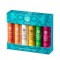 Garden Hollyday Wellness Essentials 6τμχ Garden Hollyday Wellness Essentials 6τμχ