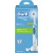 Oral-B Vitality Crossaction Ηλεκτρική Οδοντόβουρτσα