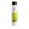 SempreViva Shower Bath Grape, Αφρόλουτρο Σταφύλι 400ml SempreViva Shower Bath Grape, Αφρόλουτρο Σταφύλι 400ml