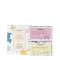 Korres Greek Goddess Cleansing Duo, Σαπούνι Χαμομήλι 125gr & Σαπούν...