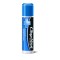 Chapstick Medicated Lip Care Stick Chapstick Medicated Lip Care Stick