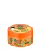 Natura Siberica Patches C-Berrica, Express Λάμψη & Ανόρθωση, 60 τεμ...