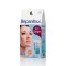 Bepanthol® Κρέμα Προσώπου 75ml, 1+1 Δώρο