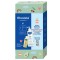 Mustela Promo Happy Baby-Day Gentle Cleansing Gel 500ml & Massage O...