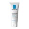 La Roche Posay Toleriane Sensitive, Хидратиращ крем с пребиотици за чувствителна кожа, 40 ml