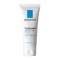 La Roche Posay Toleriane Sensitive,Ενυδατική Κρέμα με Πρεβιοτικά γι...