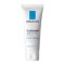 La Roche Posay Toleriane Sensitive, Crema idratante con prebiotici per pelli sensibili, 40 ml