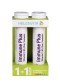 Helenvita Promo Immune Plus Συμπλήρωμα για την Ενίσχυση του Ανοσοπο...