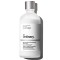 The Ordinary Saccharomyces Ferment 30% Milky Toner, 100ml