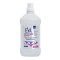 Intermed Eva Lingerie Απορρυπαντικό για Γυναικεία Εσώρουχα 1,5L
