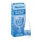 Inpa Nasaleze Cold & Flu Blocker  800mg
