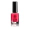 Garden Of Panthenols 7Days Gel Nail Color 10, Βερνίκι Νυχιών 12ml Garden Of Panthenols 7Days Gel Nail Color 10, Βερνίκι Νυχιών 12ml